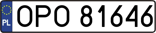OPO81646