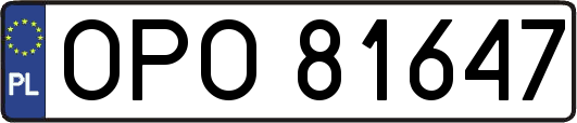 OPO81647