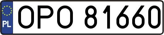 OPO81660