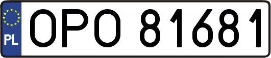 OPO81681