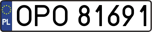 OPO81691