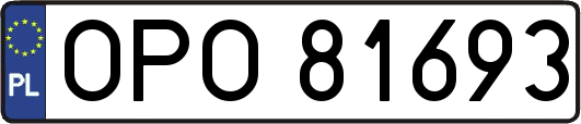 OPO81693