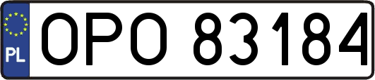 OPO83184
