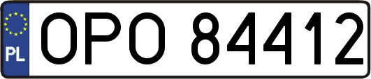 OPO84412