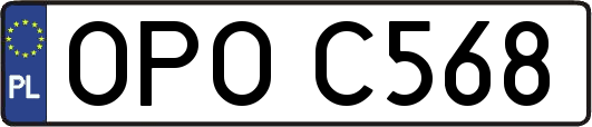 OPOC568