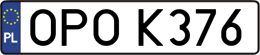 OPOK376