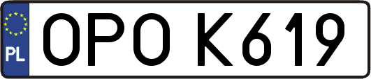 OPOK619