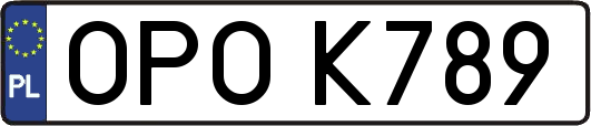 OPOK789