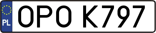 OPOK797