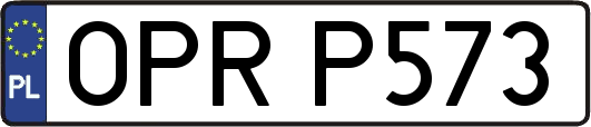OPRP573