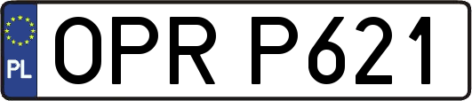 OPRP621