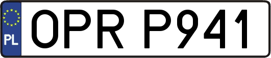 OPRP941
