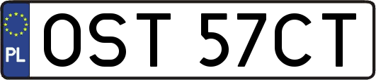 OST57CT