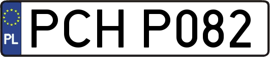 PCHP082