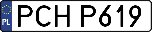 PCHP619