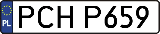 PCHP659
