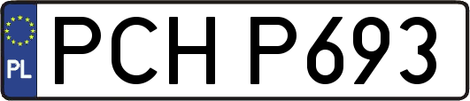 PCHP693