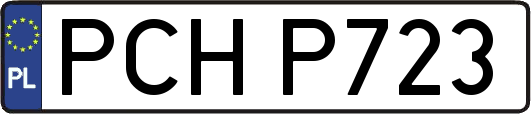 PCHP723