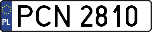 PCN2810