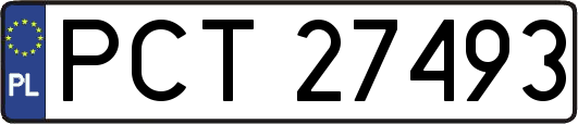 PCT27493