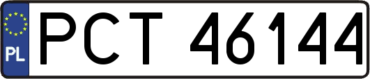 PCT46144