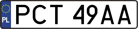 PCT49AA