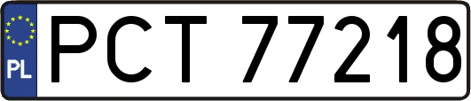 PCT77218