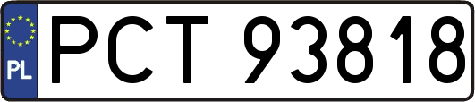 PCT93818