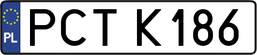 PCTK186