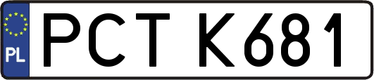 PCTK681