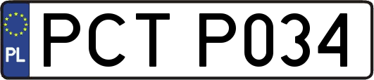 PCTP034