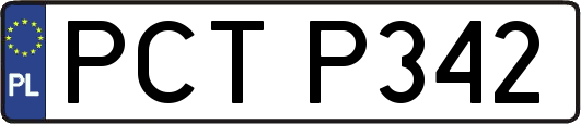 PCTP342