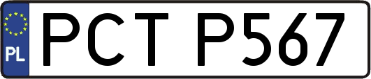 PCTP567
