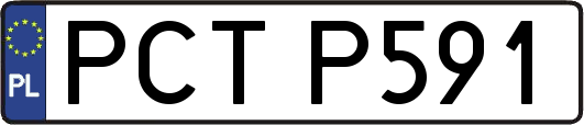 PCTP591