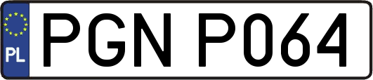 PGNP064
