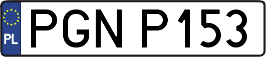 PGNP153
