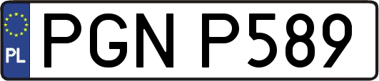 PGNP589
