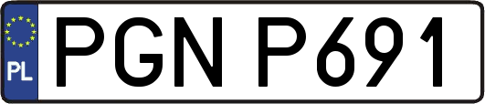 PGNP691