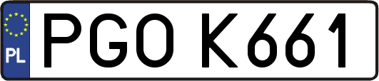 PGOK661
