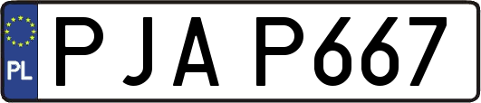 PJAP667