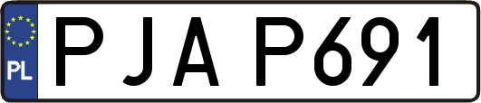 PJAP691