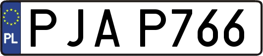 PJAP766