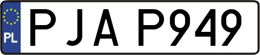 PJAP949