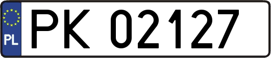 PK02127