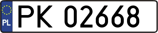 PK02668