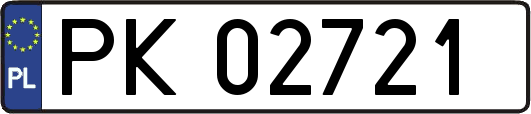 PK02721