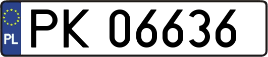 PK06636