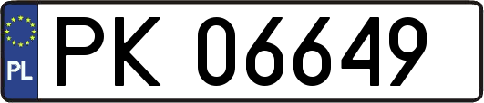 PK06649