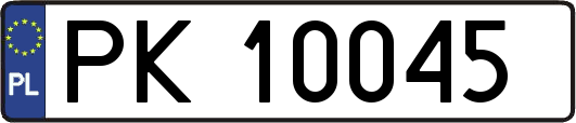 PK10045