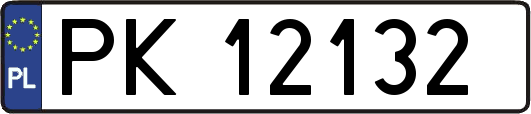 PK12132